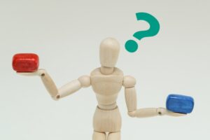 技術士と他資格との比較