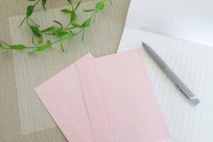 技術士 【業務内容の詳細】の例文