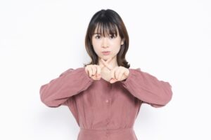 技術士が役に立たないと言われる理由