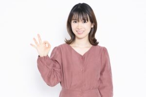 その他の建設コンサルタントで役立つ資格