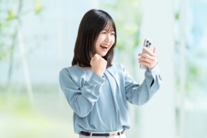 【実体験】技術士を取ったら年収（市場価値）が爆上げした話
