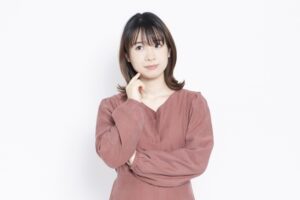 技術士のすごさは何？