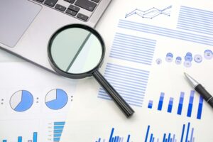 技術士に求められるコンピテンシーとは？